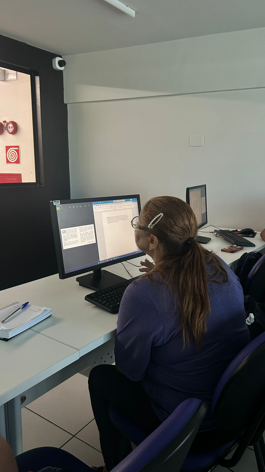 WhatsApp Image 2026-04-14 at 15.58.04 (1)